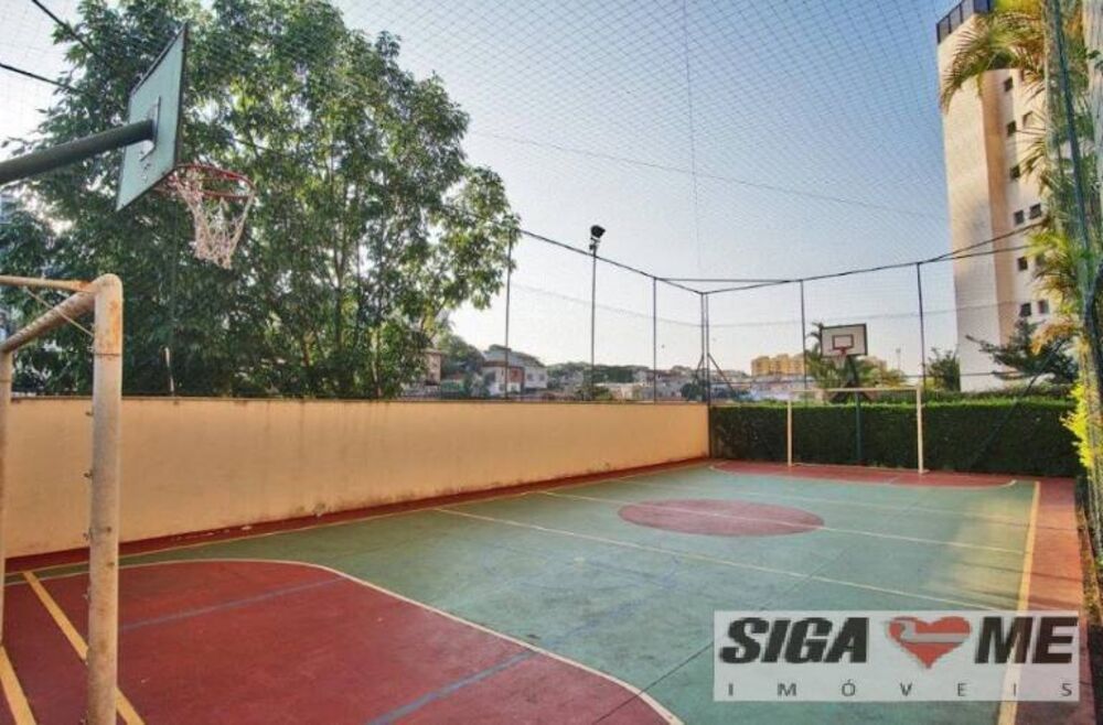 Apartamento, 3 quartos, 138 m² - Foto 5