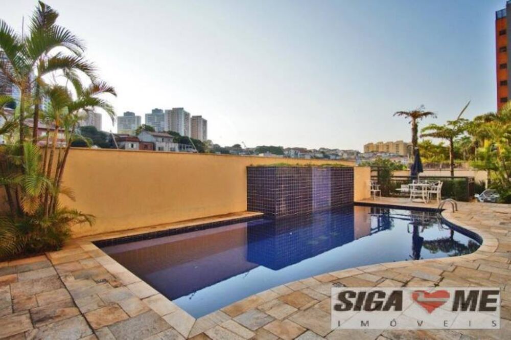 Apartamento, 3 quartos, 138 m² - Foto 7