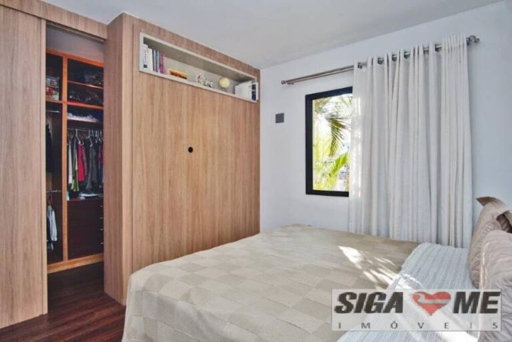 Apartamento, 3 quartos, 138 m² - Foto 3