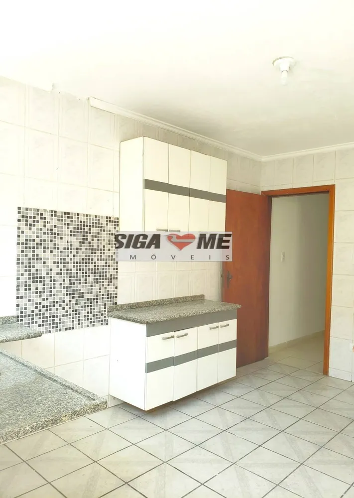 Casa, 3 quartos, 137 m² - Foto 8
