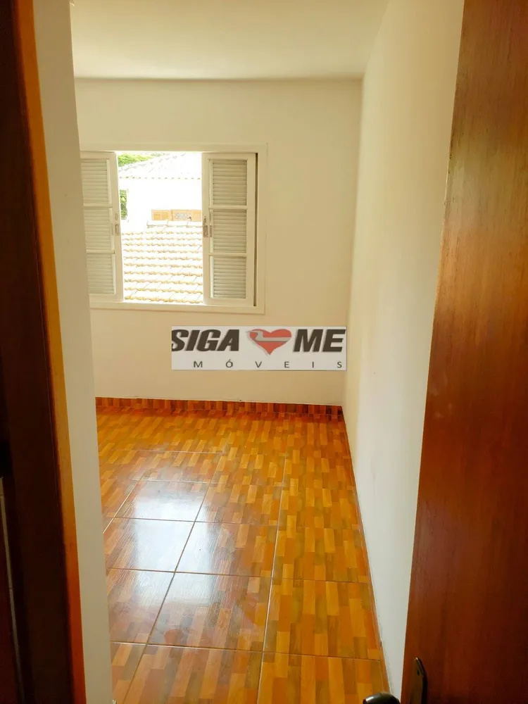 Casa, 3 quartos, 137 m² - Foto 3