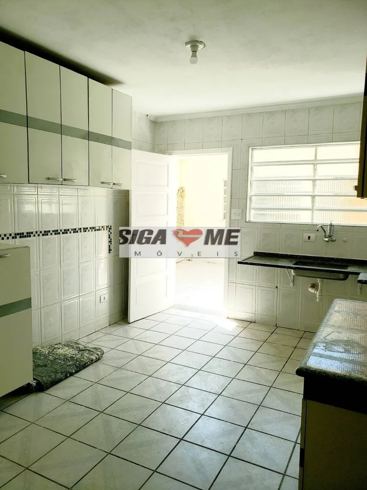 Casa, 3 quartos, 137 m² - Foto 5
