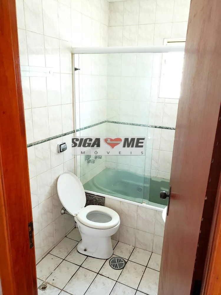 Casa, 3 quartos, 137 m² - Foto 2