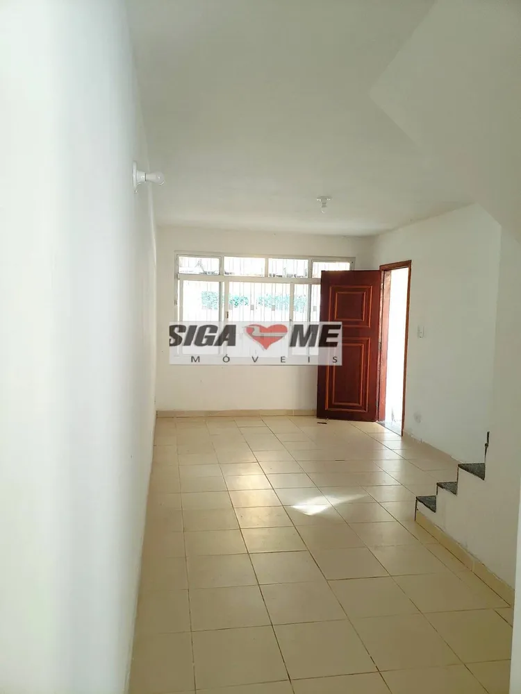 Casa, 3 quartos, 137 m² - Foto 7