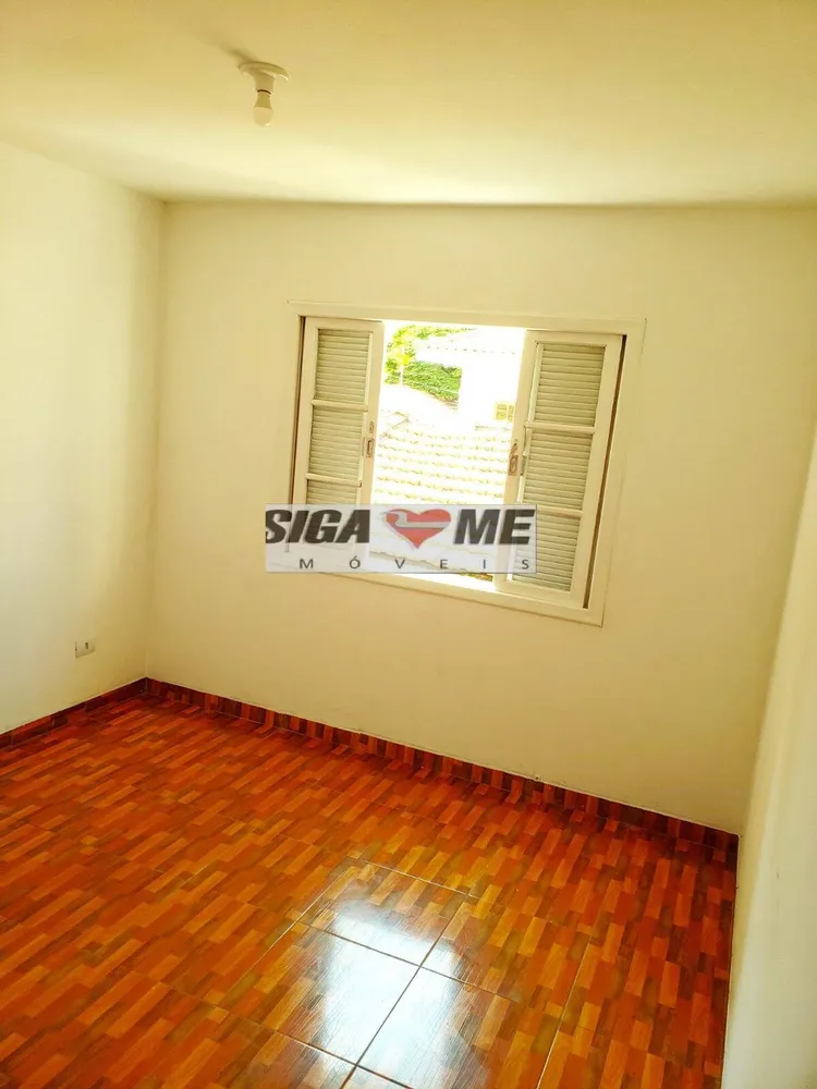 Casa, 3 quartos, 137 m² - Foto 4