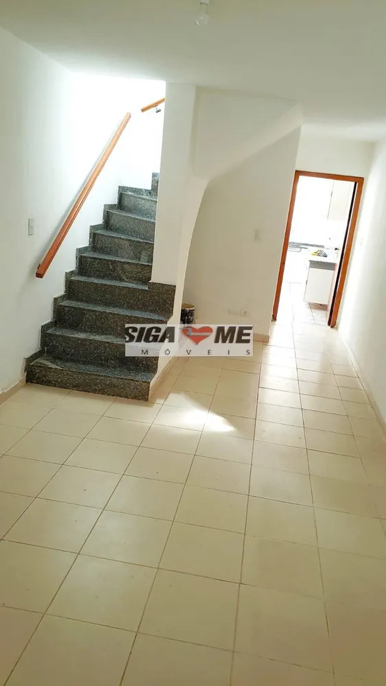 Casa, 3 quartos, 137 m² - Foto 6