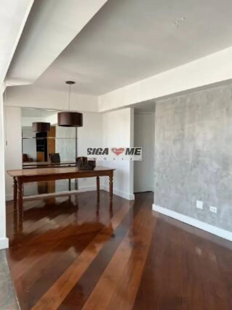 Apartamento, 2 quartos, 91 m² - Foto 3