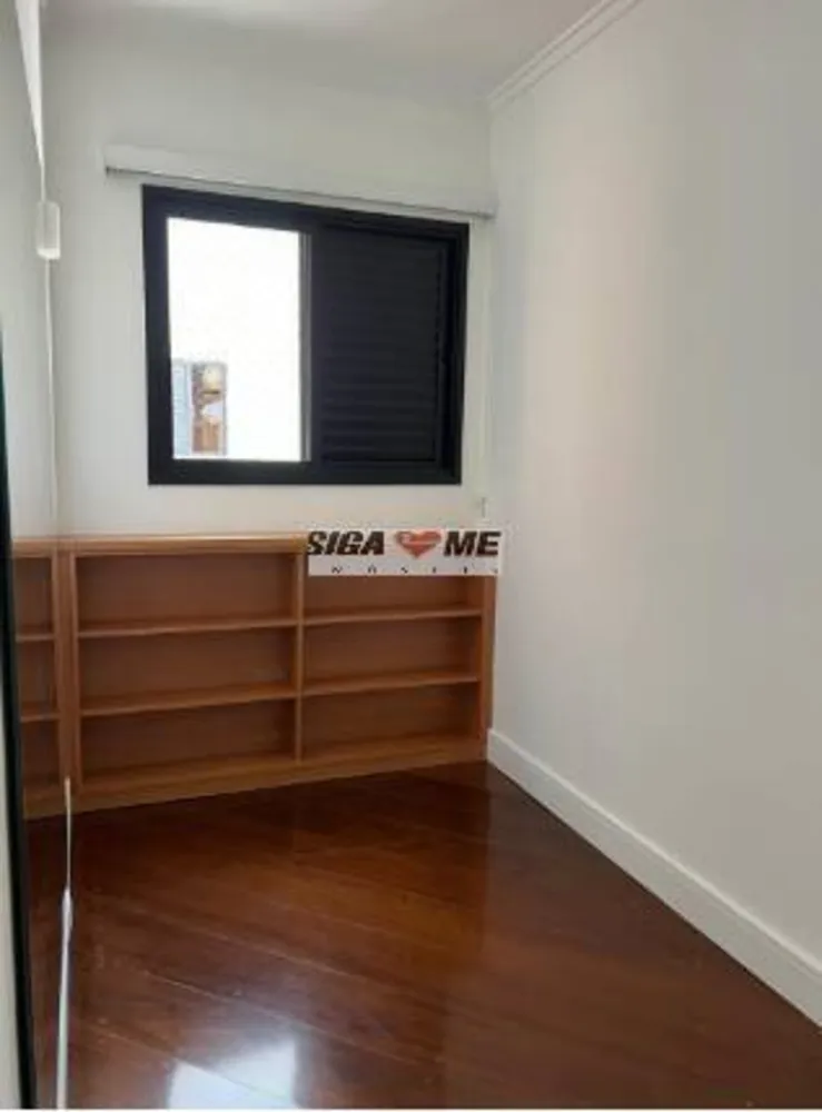 Apartamento, 2 quartos, 91 m² - Foto 4