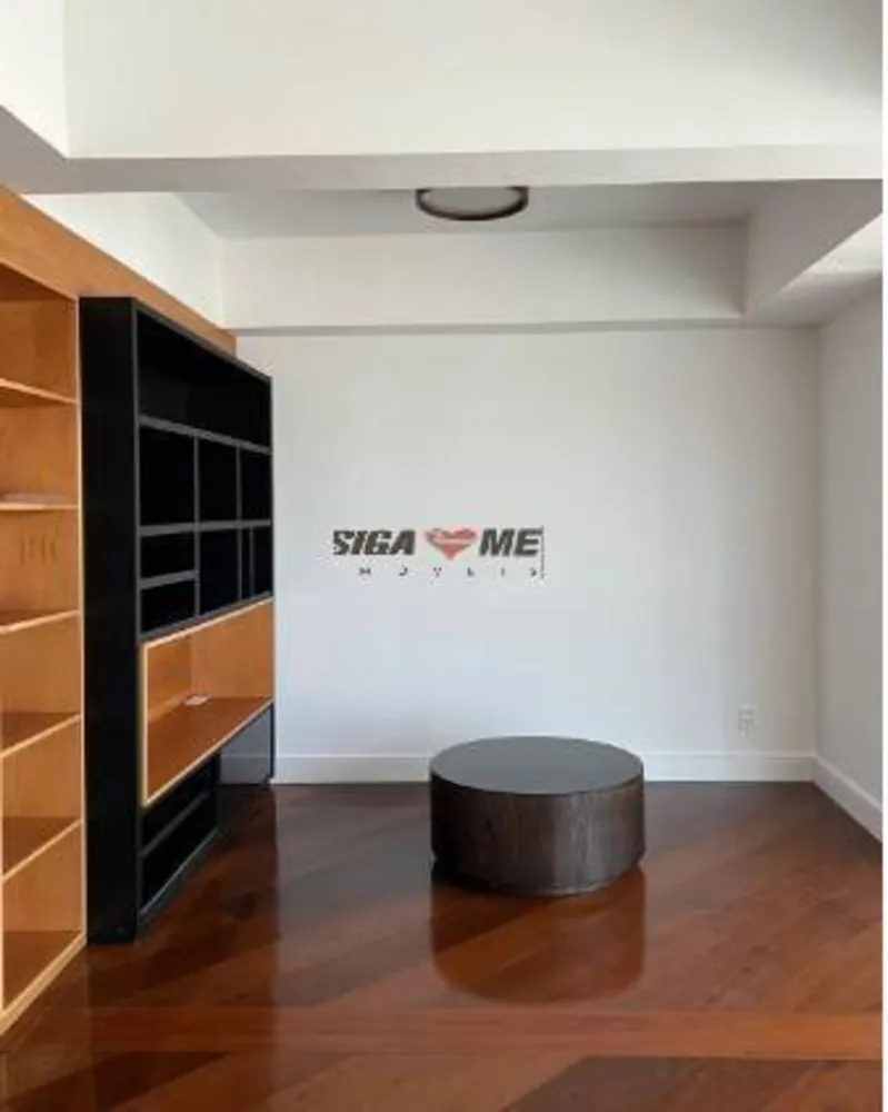 Apartamento, 2 quartos, 91 m² - Foto 5