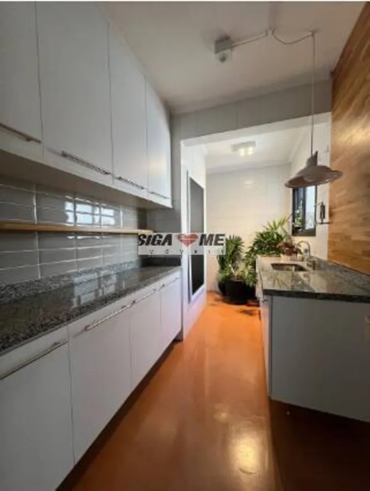 Apartamento, 2 quartos, 91 m² - Foto 7