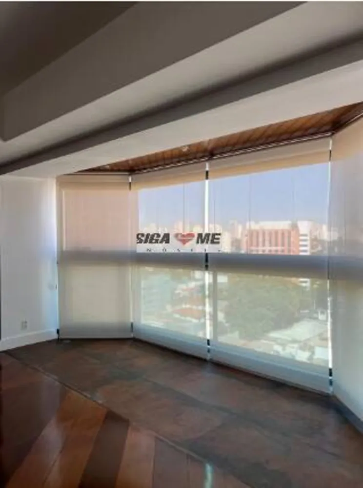 Apartamento, 2 quartos, 91 m² - Foto 8