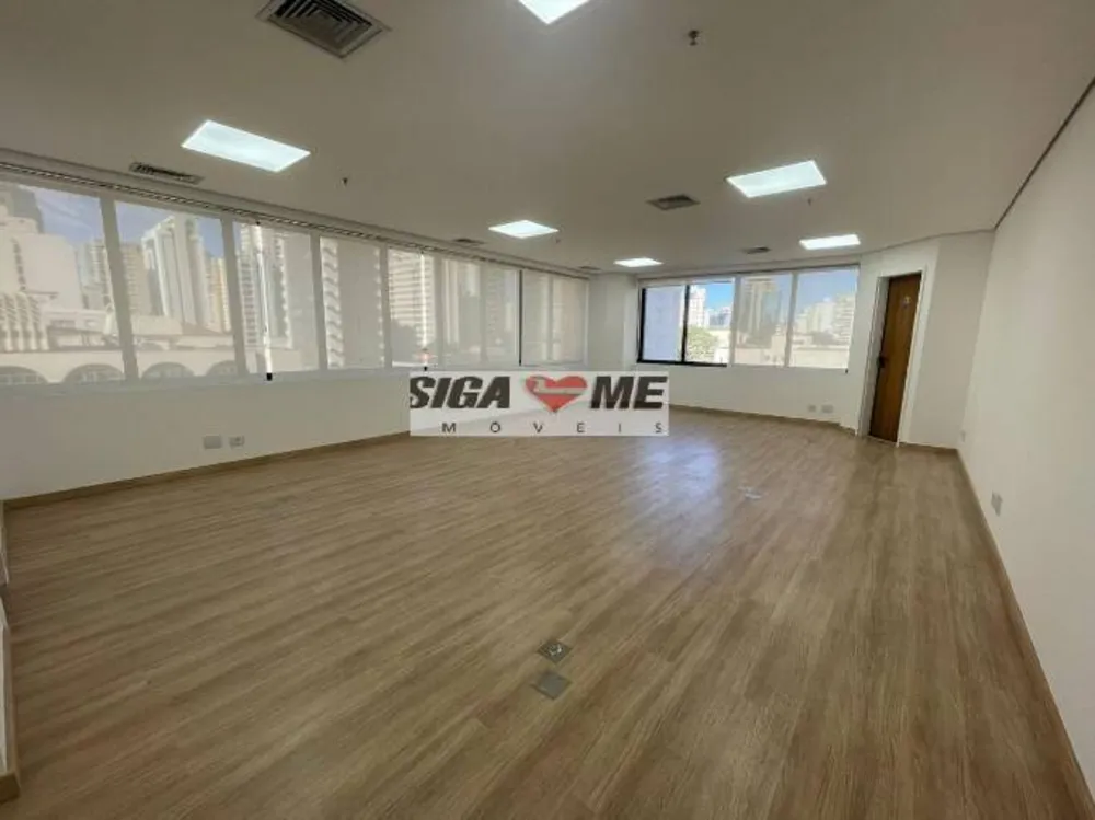 Sala-Conjunto, 75 m² - Foto 1
