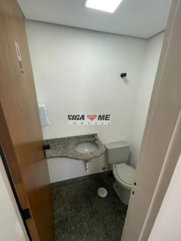 Sala-Conjunto, 75 m² - Foto 3