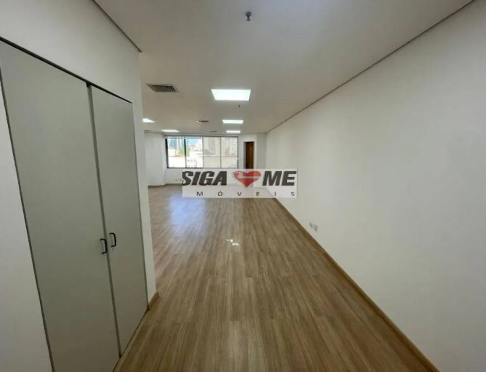 Sala-Conjunto, 75 m² - Foto 4