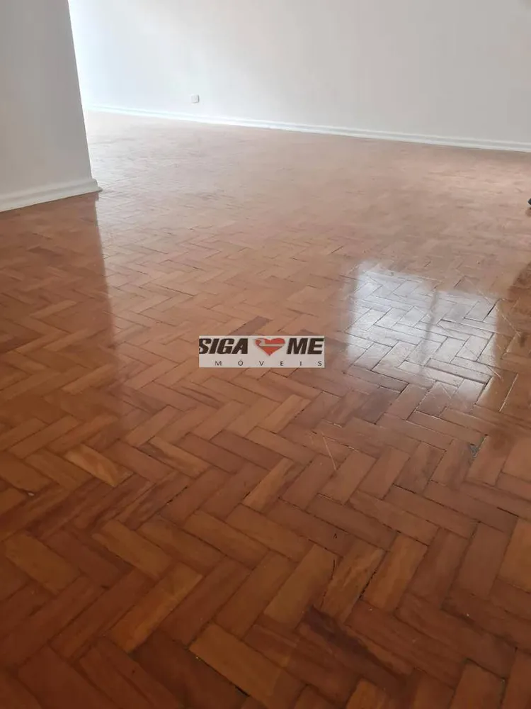 Apartamento, 3 quartos, 175 m² - Foto 6