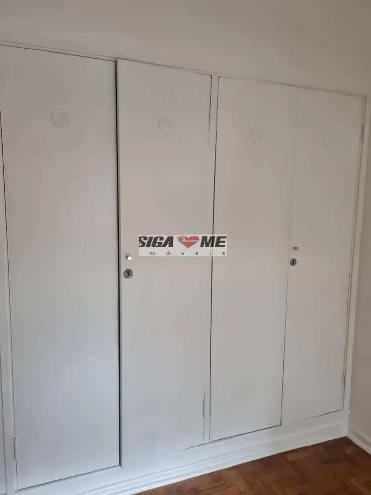 Apartamento, 3 quartos, 175 m² - Foto 7