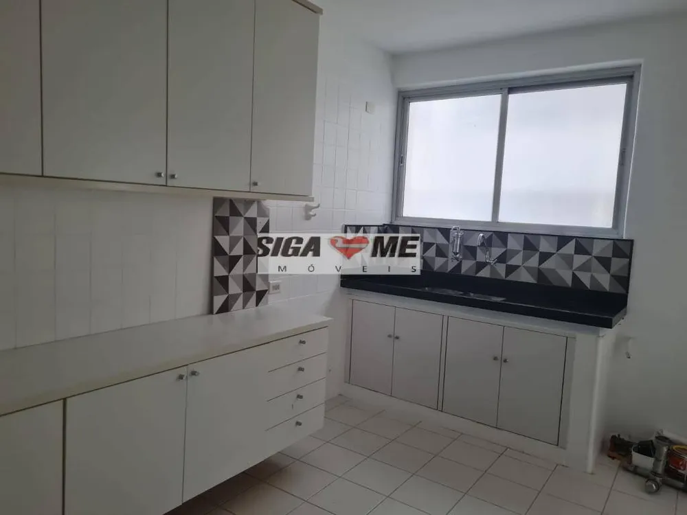 Apartamento, 3 quartos, 175 m² - Foto 8