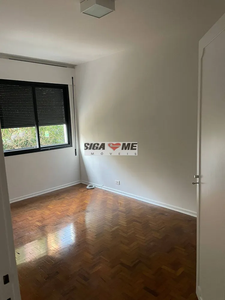 Apartamento, 3 quartos, 175 m² - Foto 4