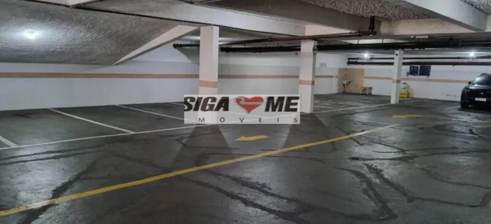 Apartamento, 4 quartos, 165 m² - Foto 8