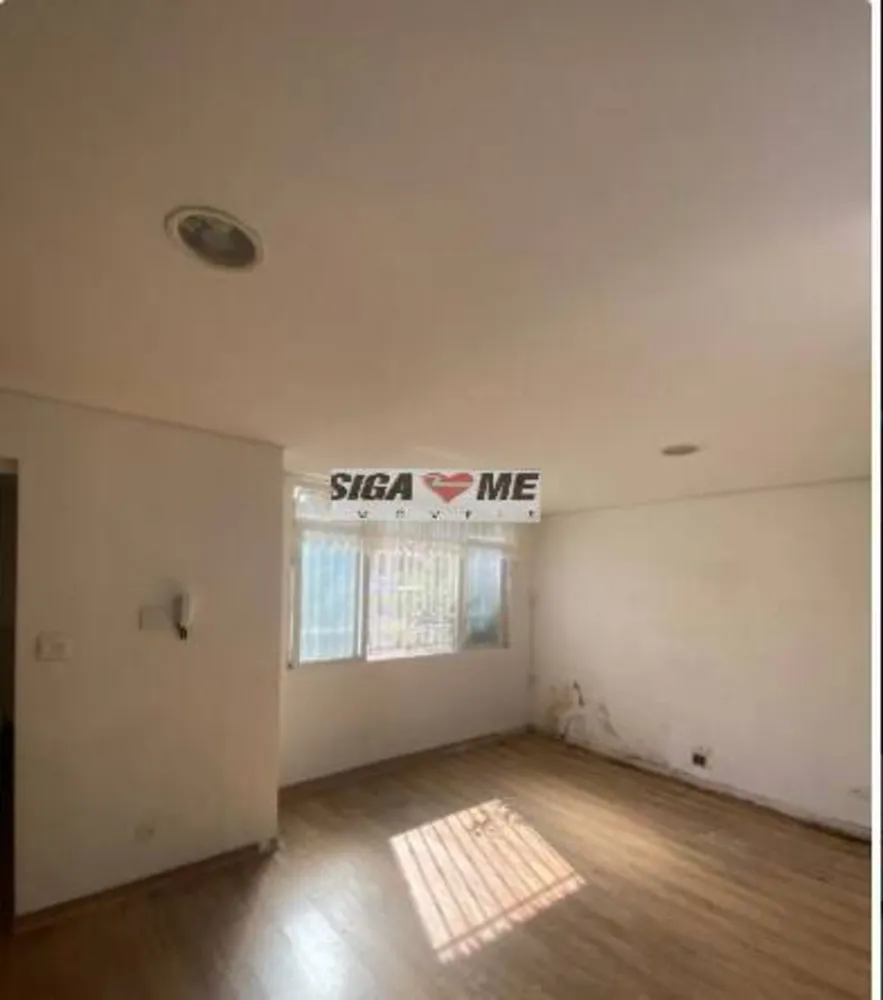 Casa, 3 quartos, 225 m² - Foto 1