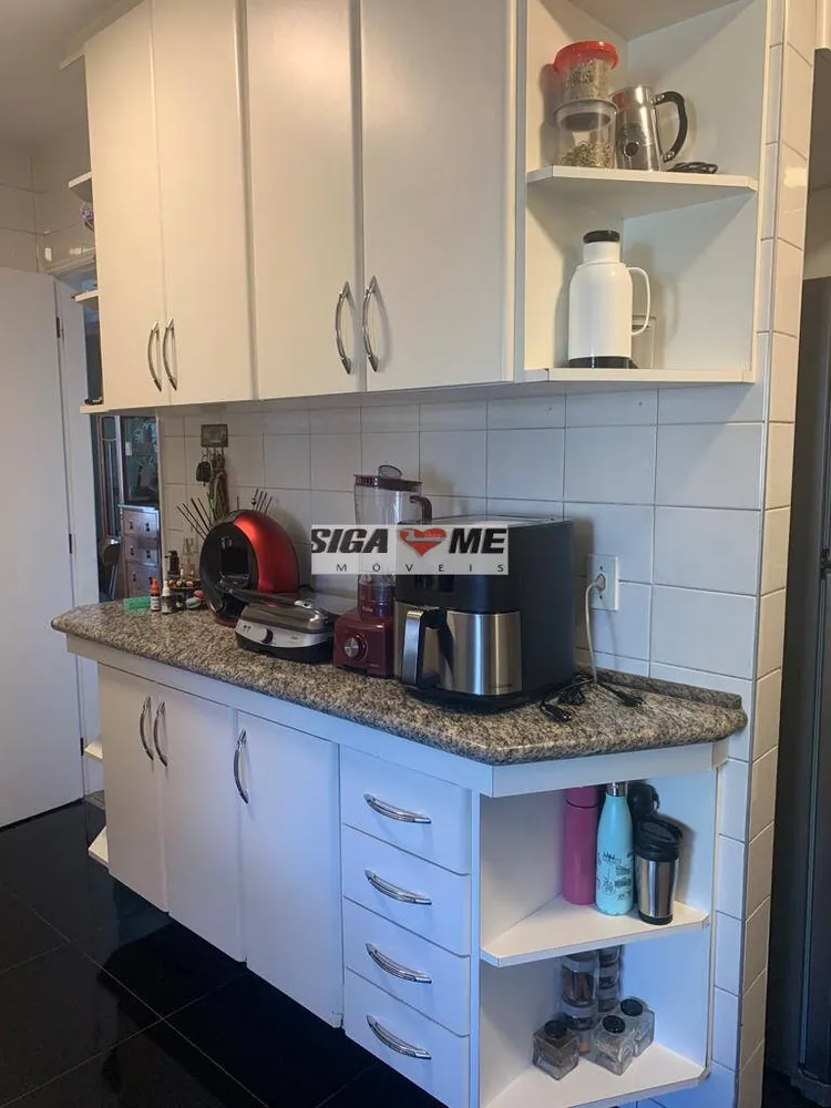 Apartamento, 3 quartos - Foto 4