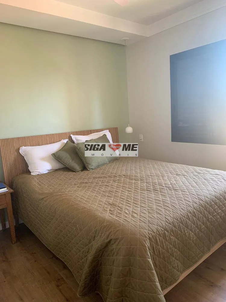 Apartamento, 3 quartos - Foto 2
