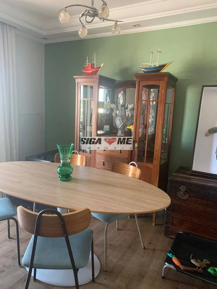 Apartamento, 3 quartos - Foto 1
