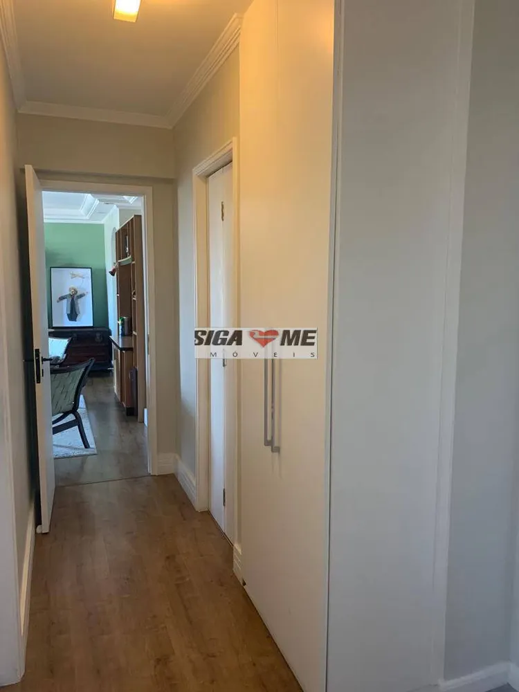 Apartamento, 3 quartos - Foto 3