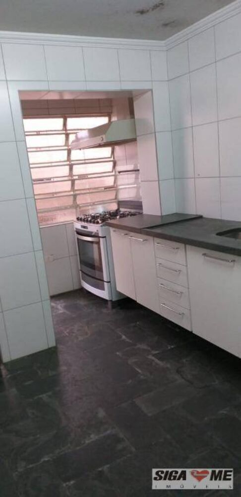 Casa, 4 quartos, 284 m² - Foto 6