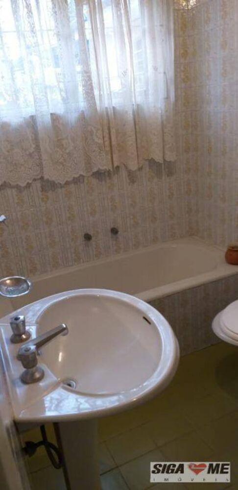 Casa, 4 quartos, 284 m² - Foto 3