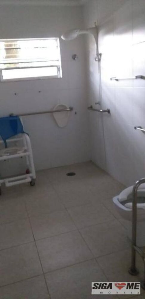 Casa, 4 quartos, 284 m² - Foto 4