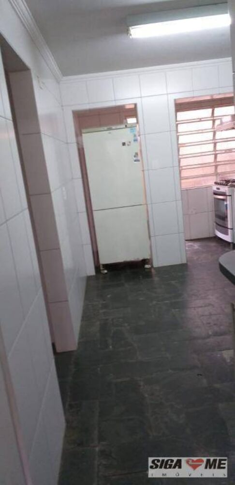 Casa, 4 quartos, 284 m² - Foto 8