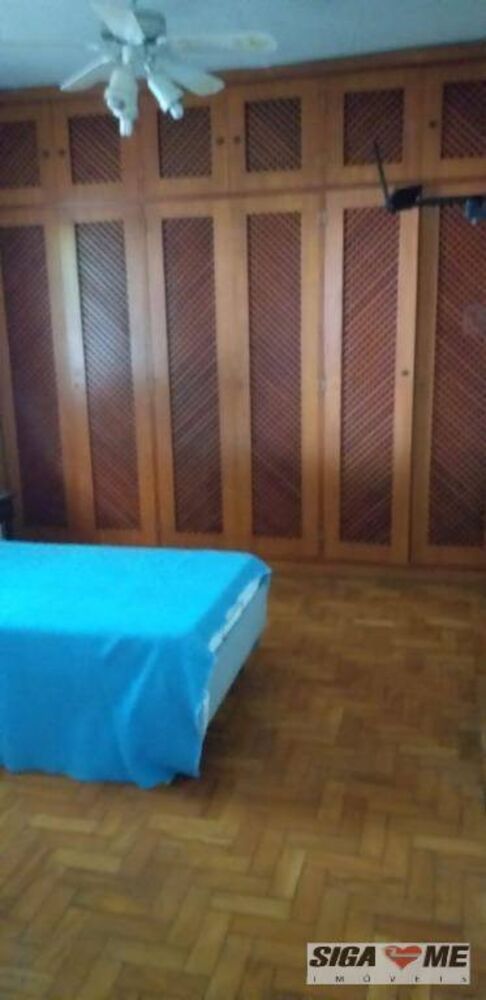 Casa, 4 quartos, 284 m² - Foto 10