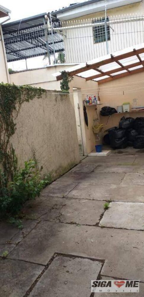 Casa, 4 quartos, 284 m² - Foto 2