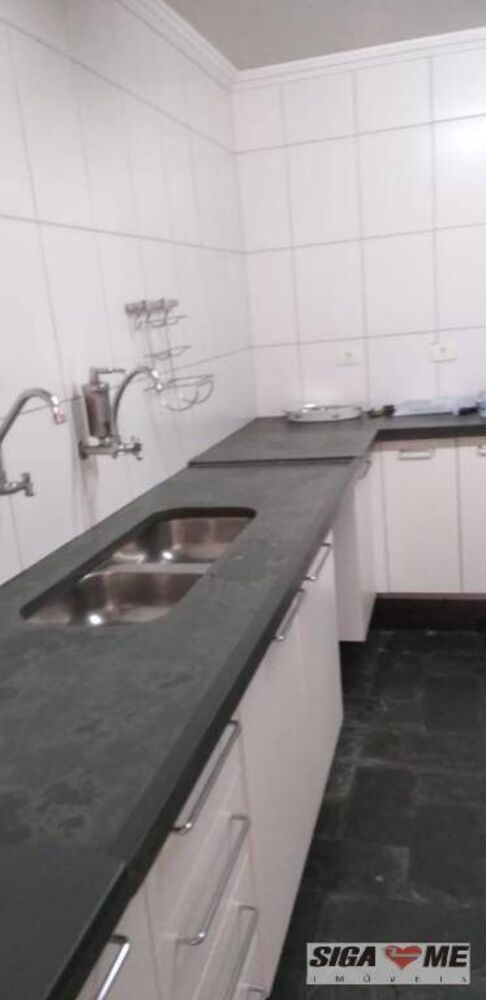 Casa, 4 quartos, 284 m² - Foto 7