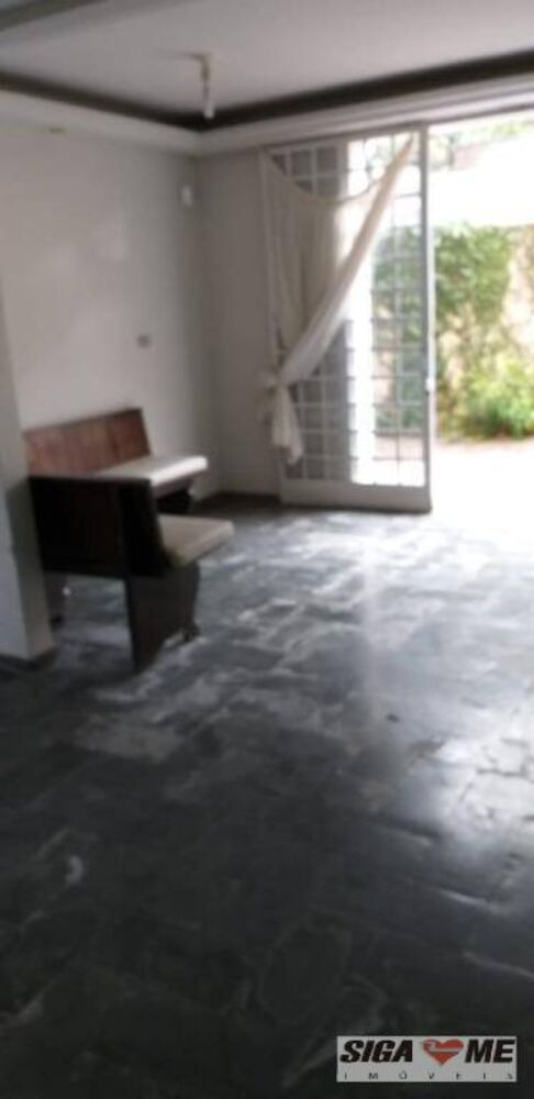 Casa, 4 quartos, 284 m² - Foto 11