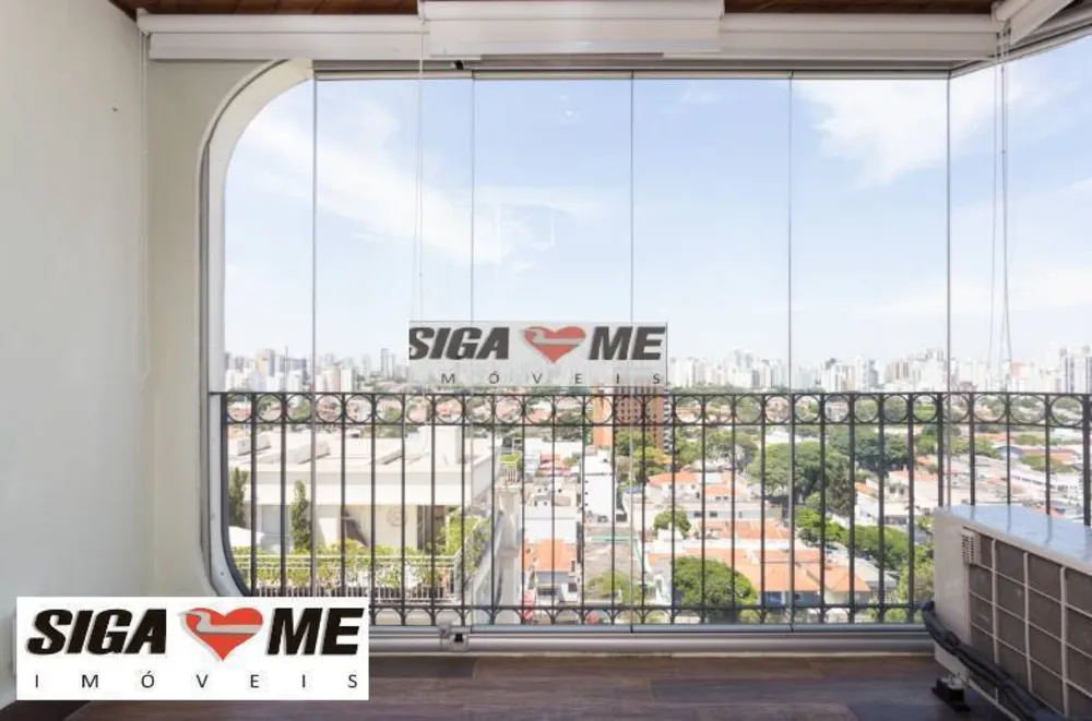 Apartamento, 2 quartos, 182 m² - Foto 5