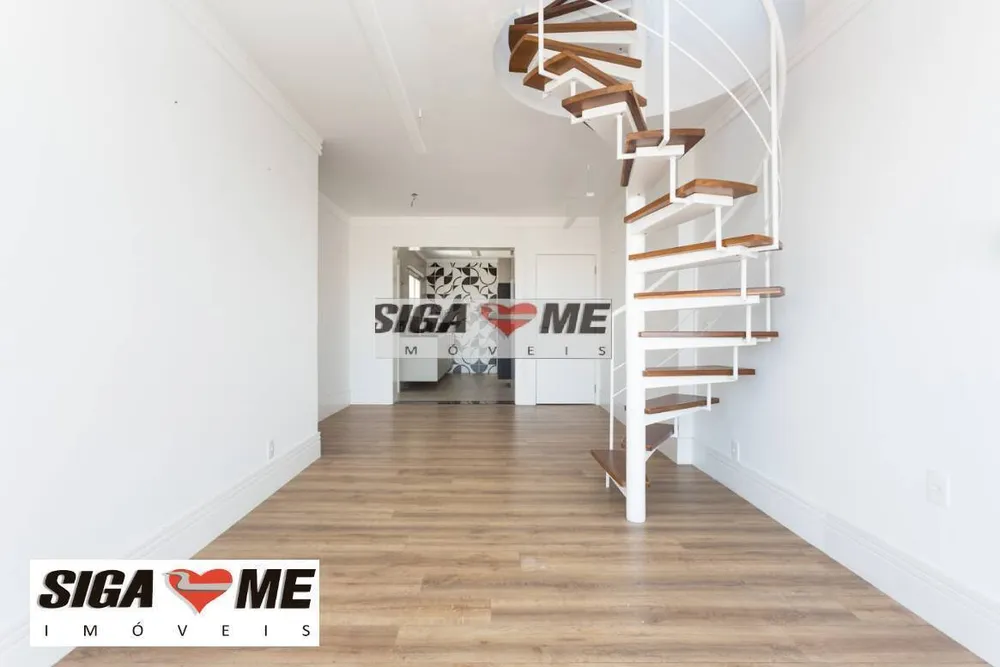 Apartamento, 2 quartos, 182 m² - Foto 3