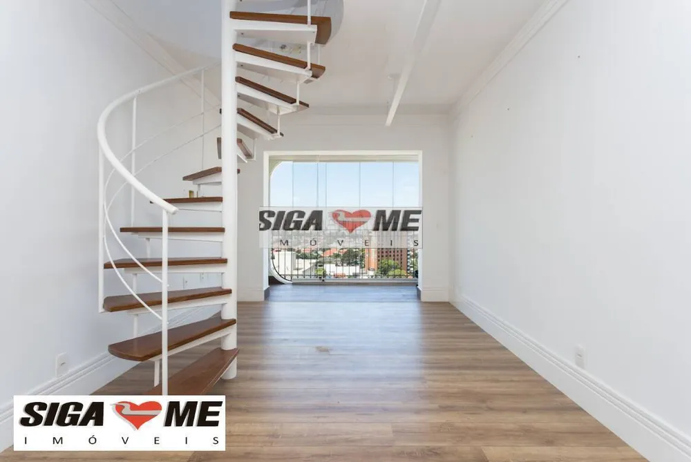 Apartamento, 2 quartos, 182 m² - Foto 4