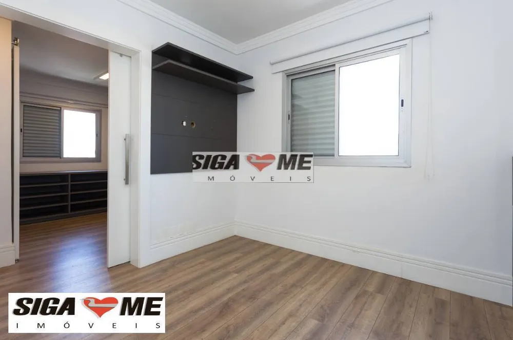Apartamento, 2 quartos, 182 m² - Foto 6