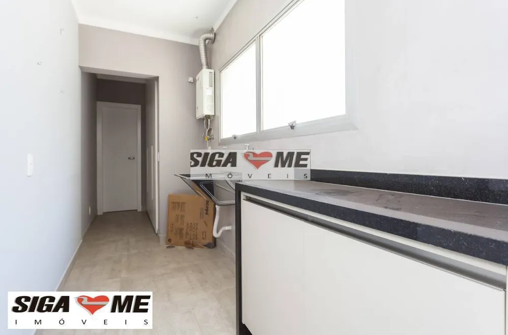 Apartamento, 2 quartos, 182 m² - Foto 8