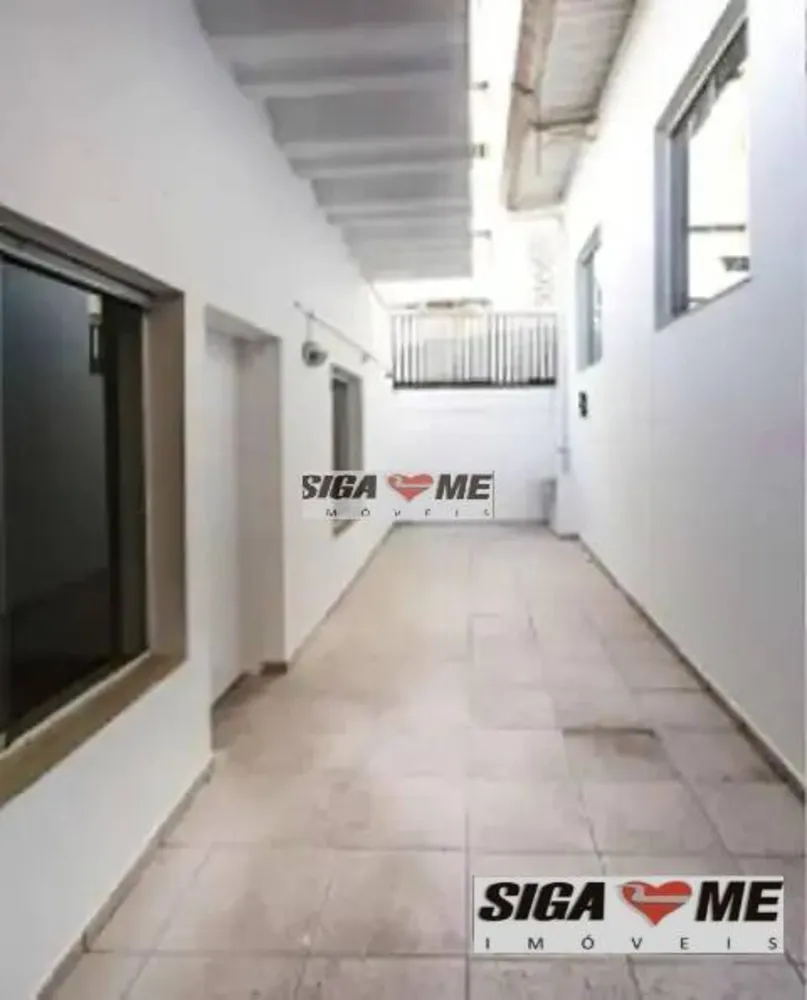Prédio Inteiro, 380 m² - Foto 3