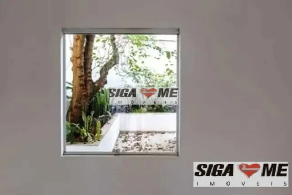 Prédio Inteiro, 380 m² - Foto 2