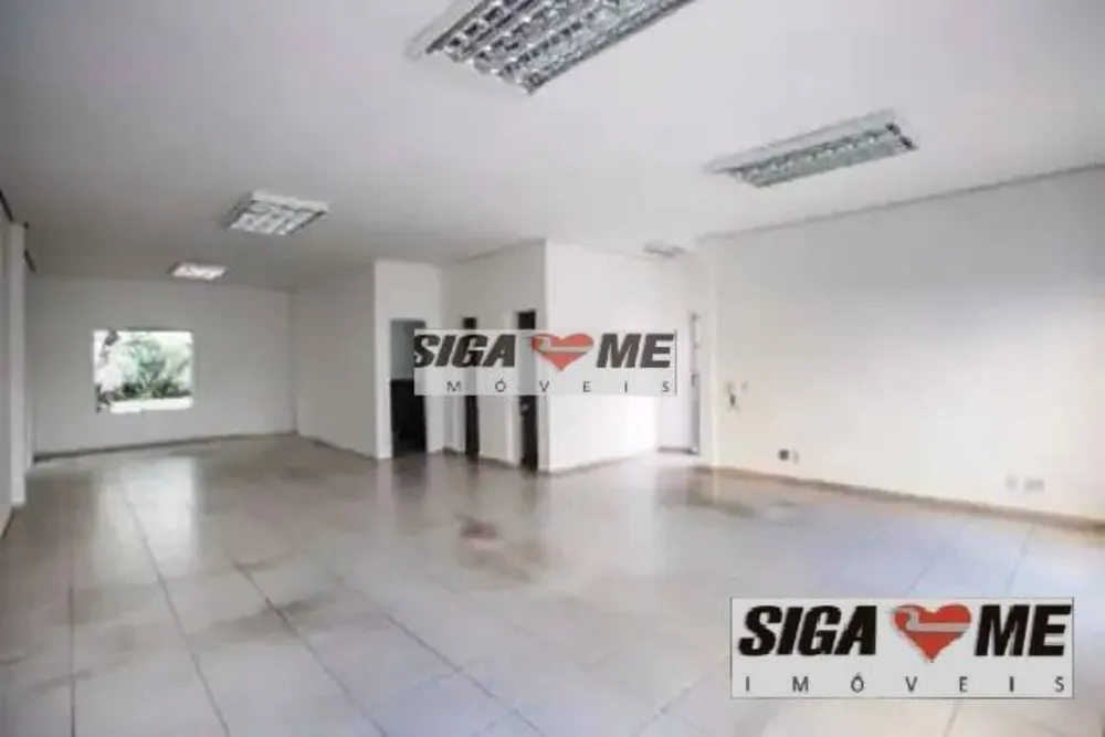 Prédio Inteiro, 380 m² - Foto 4