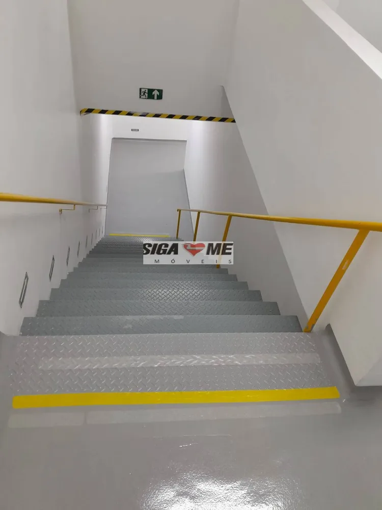 Sala-Conjunto, 1500 m² - Foto 3