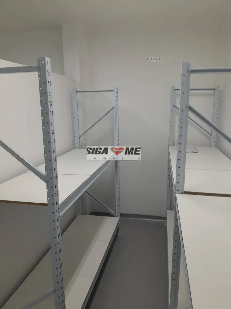 Sala-Conjunto, 1500 m² - Foto 6