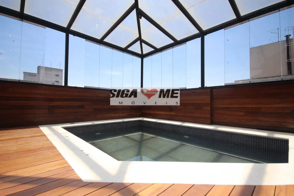 Apartamento, 314 m² - Foto 4