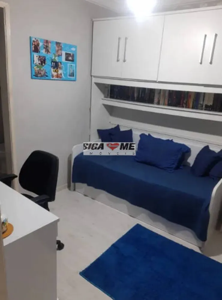 Casa, 3 quartos - Foto 6