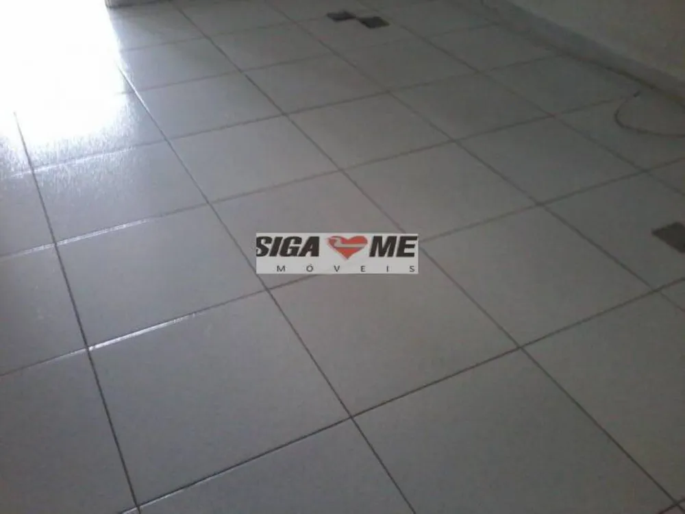 Sala-Conjunto, 44 m² - Foto 8