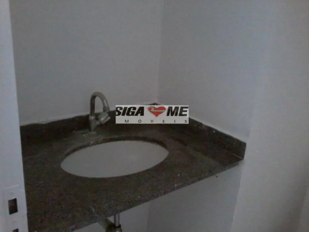 Sala-Conjunto, 44 m² - Foto 11